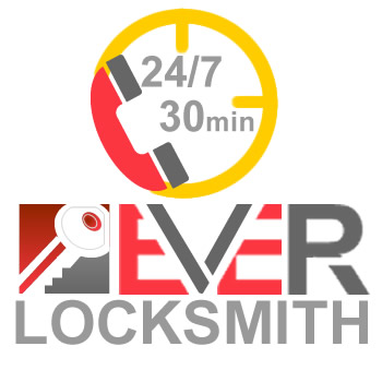 Locksmith Services in Kilburn