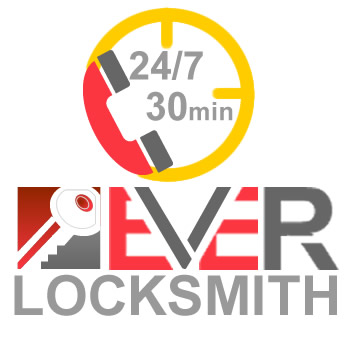 Locksmith near me  Kilburn