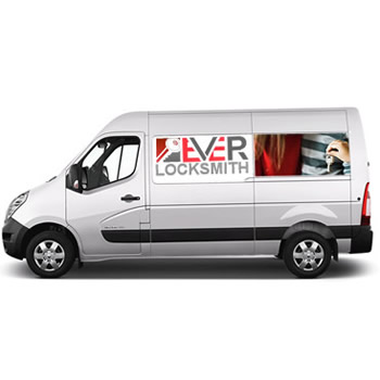 Locksmith in Kilburn